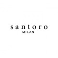 santoro-milan-discount-code